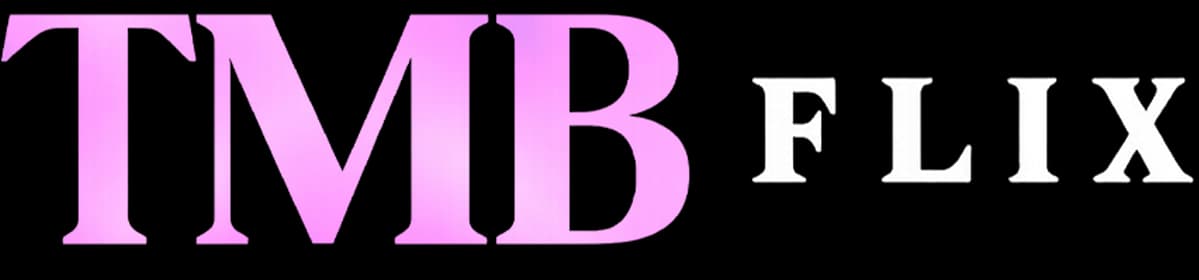 TMB FLIX