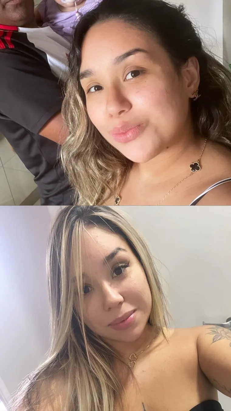 Depoimento de cliente 3